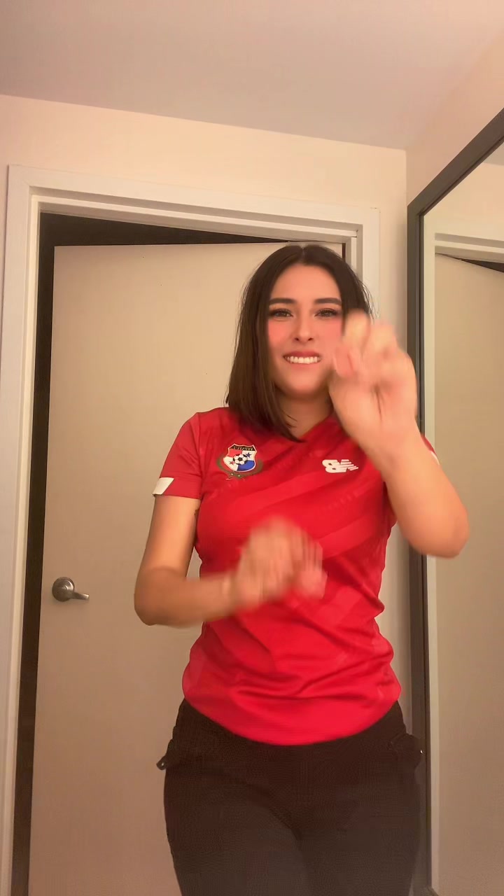 @kaths.29
