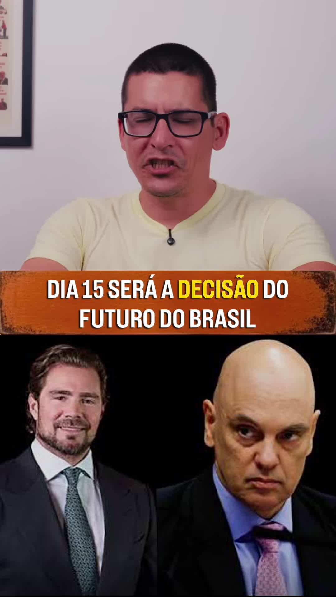 @Renato 38t&atilde;o (Cortes)