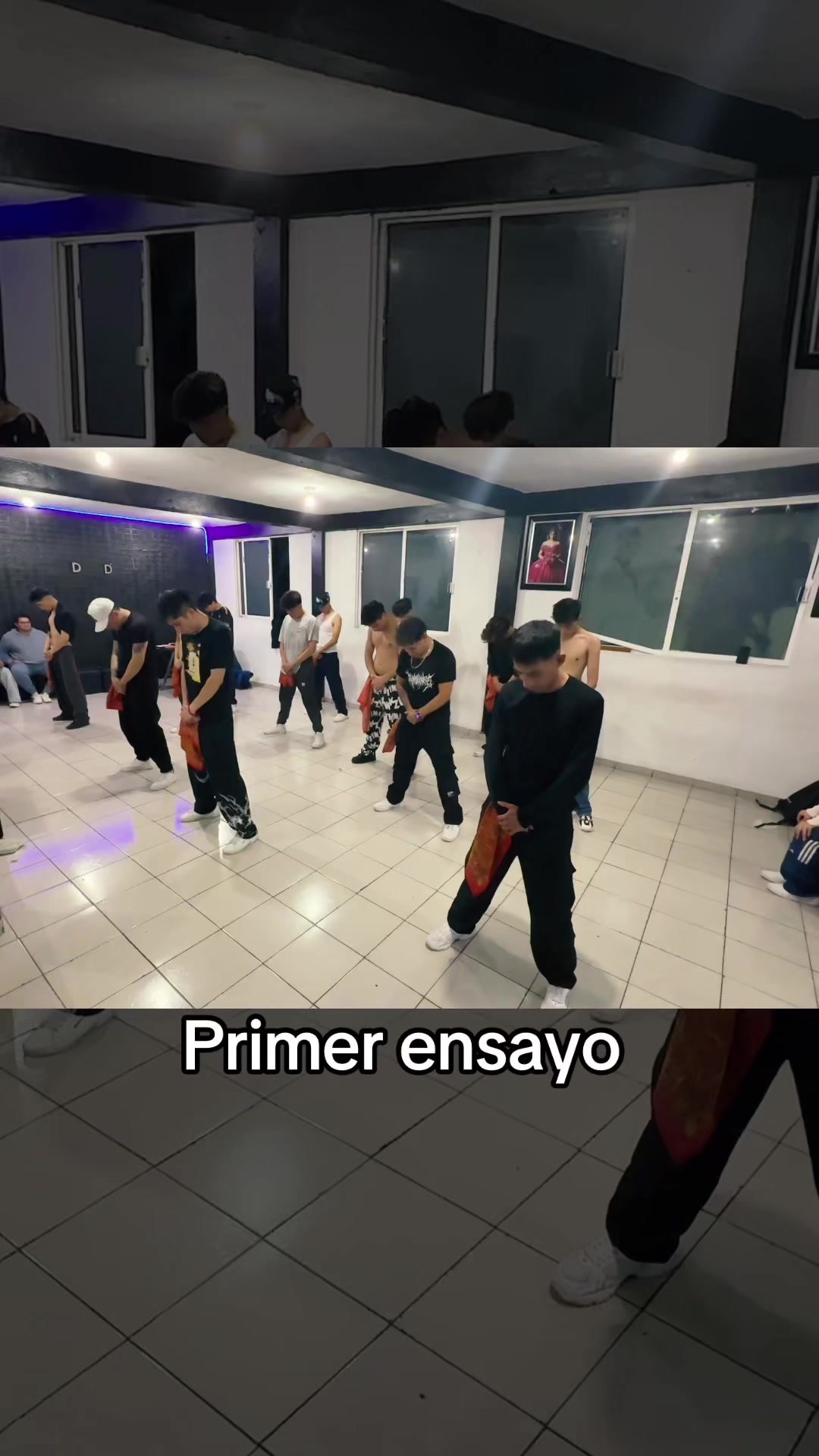 @ddancers15