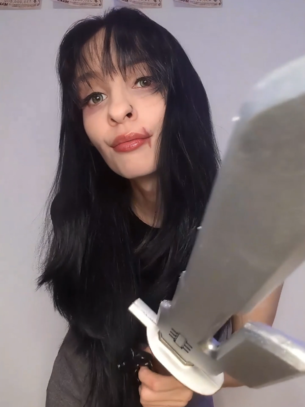 @AmaKoko