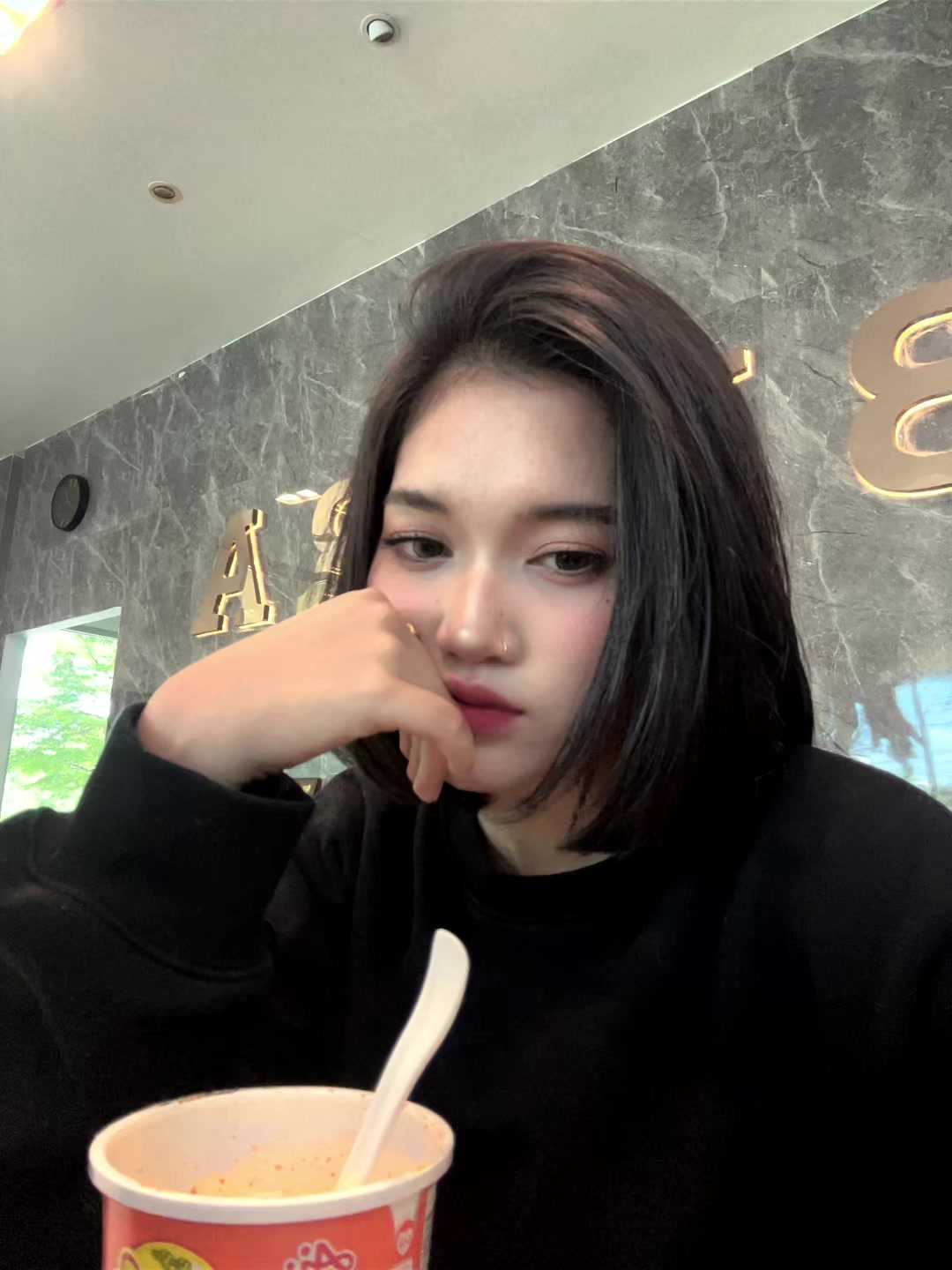 @pan_vat