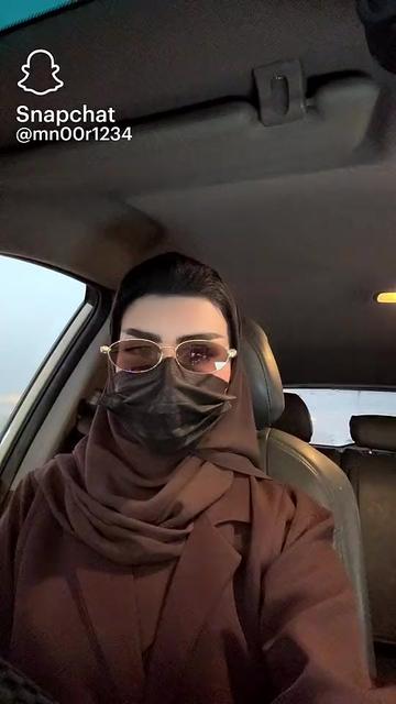 @🕊️سوالف شوق🕊️