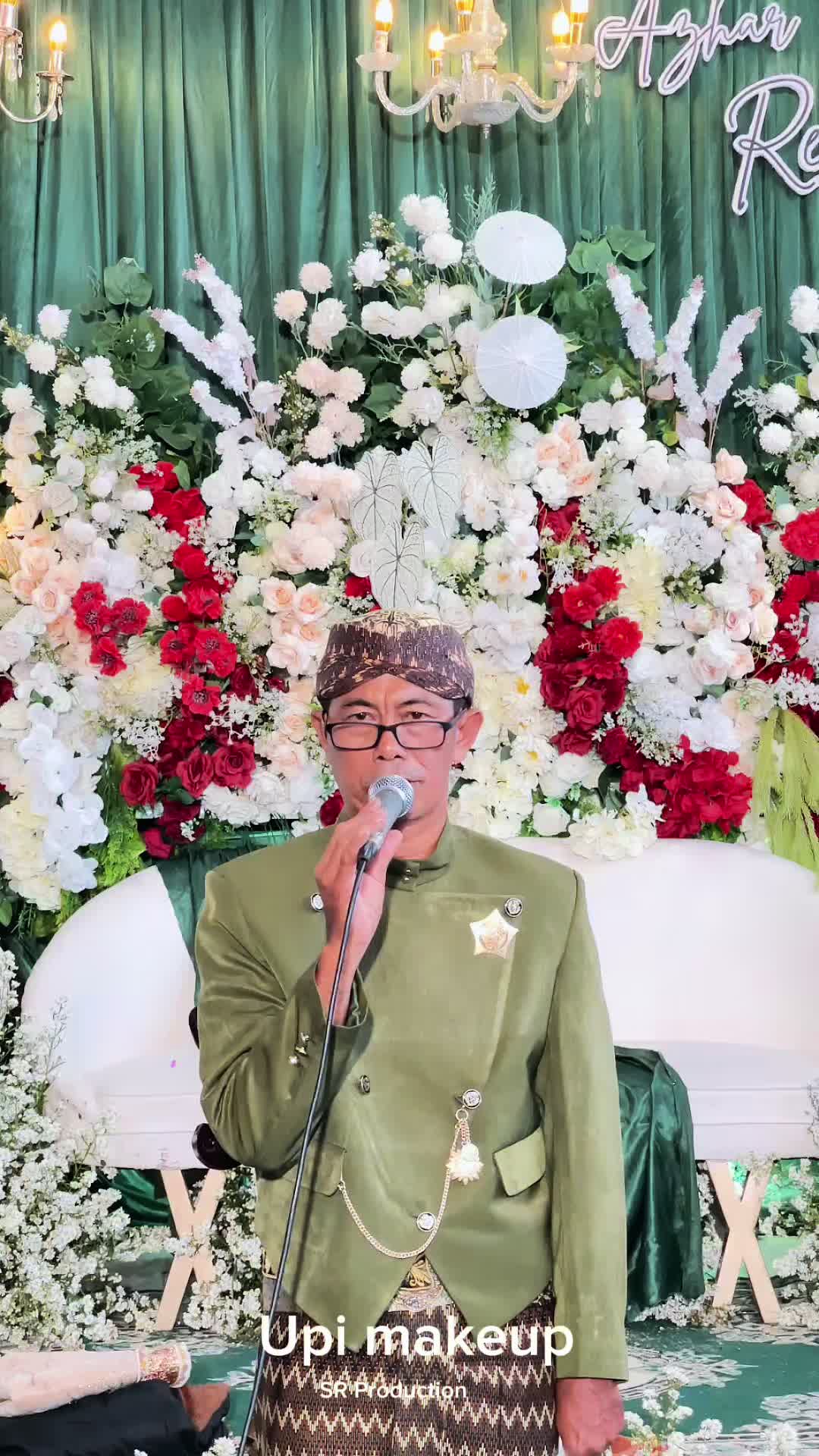 @sugengsr