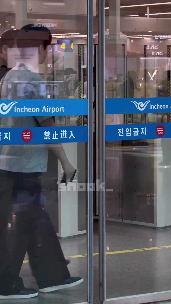 @LeeJunHo mi 🌍 el favorito ❤️