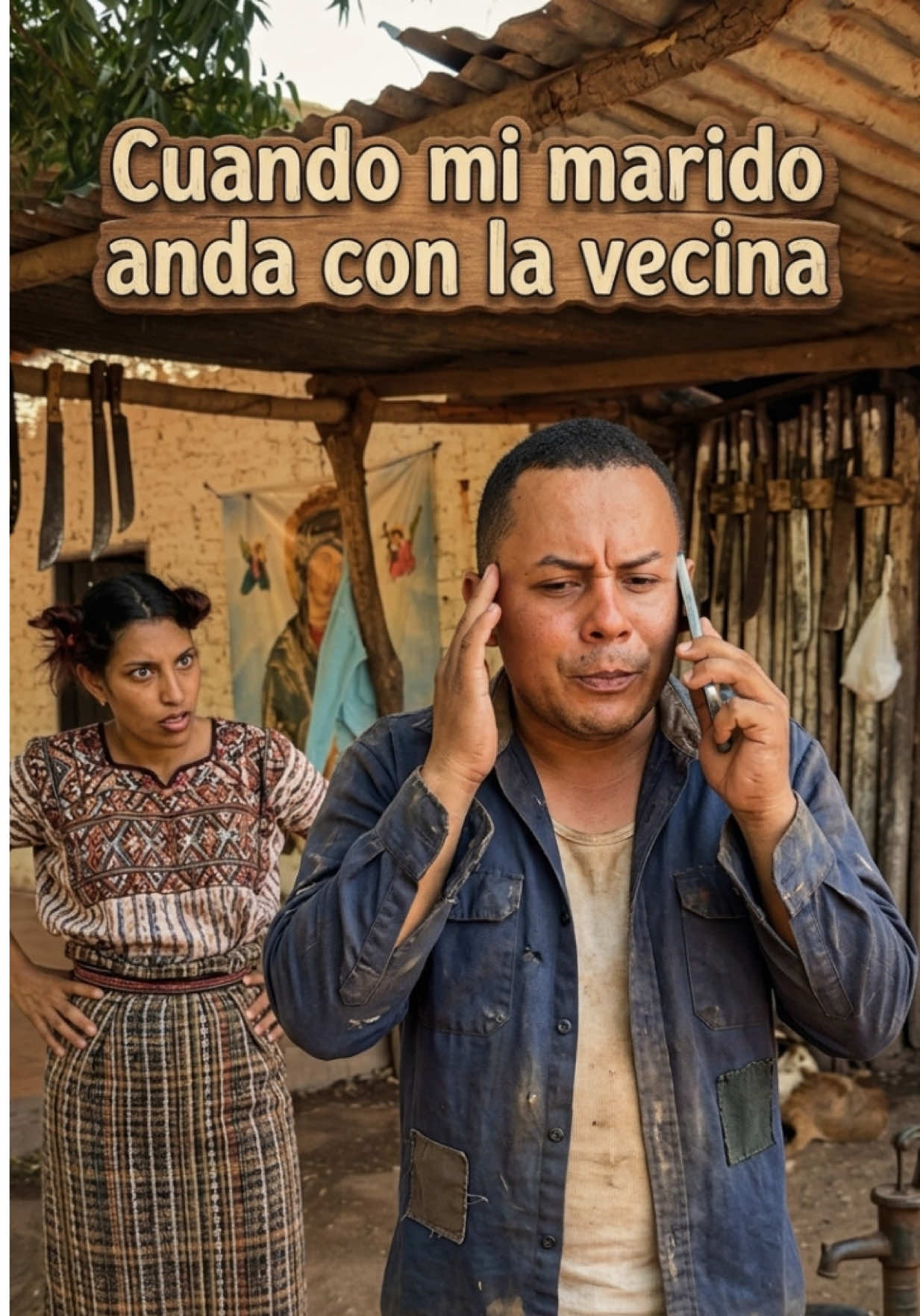 @Totito Andrade