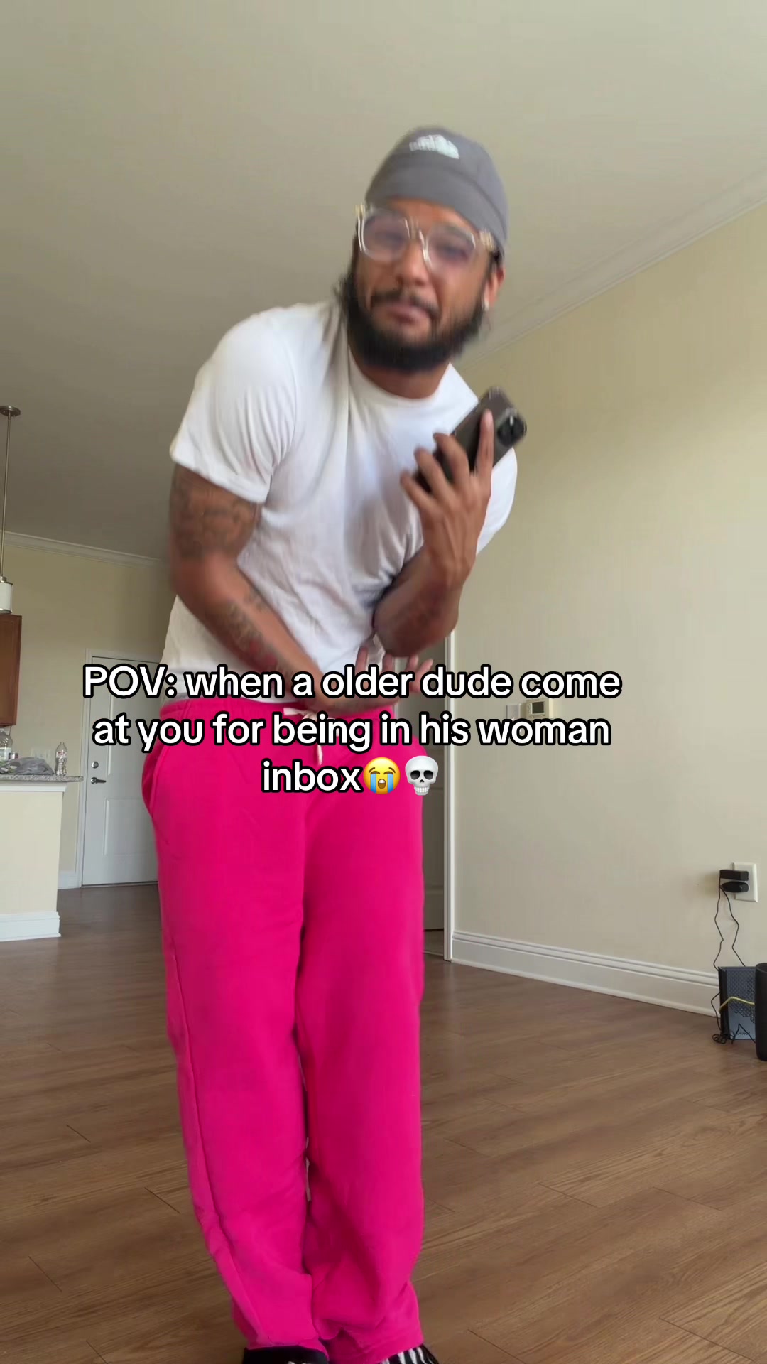 @Dee2funny