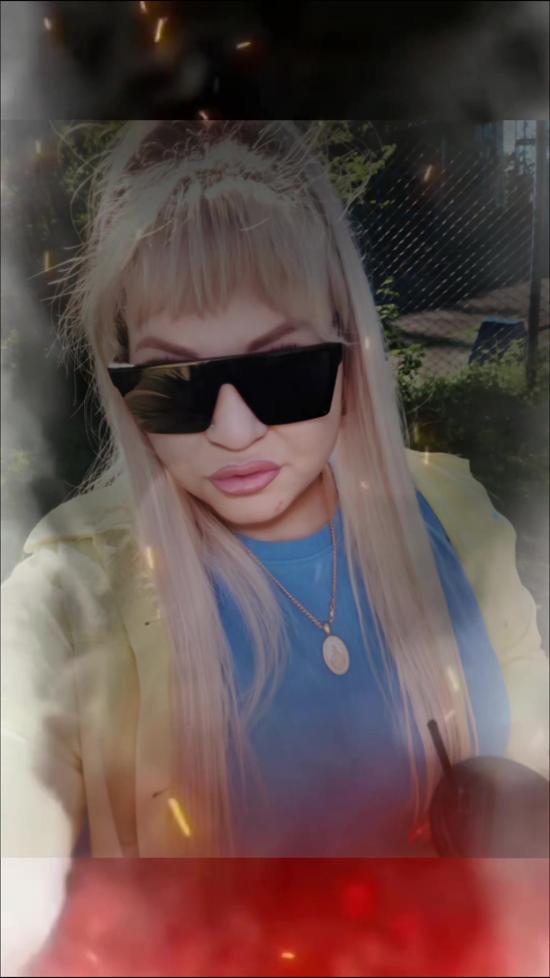 @👑Дашуля Барнаул 💜