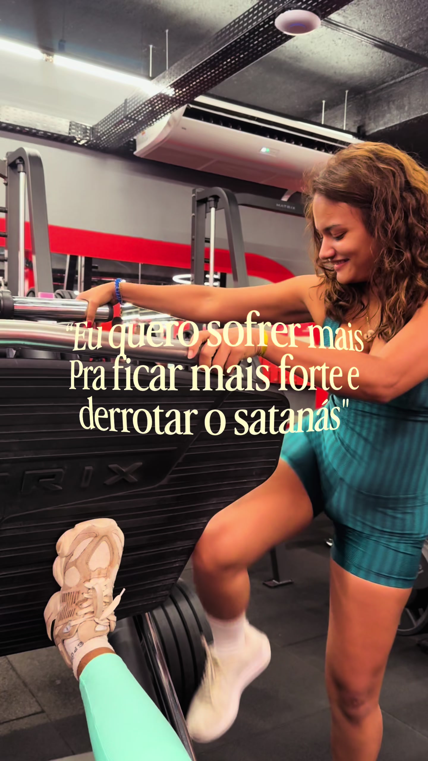 @Sarah Let&iacute;cia