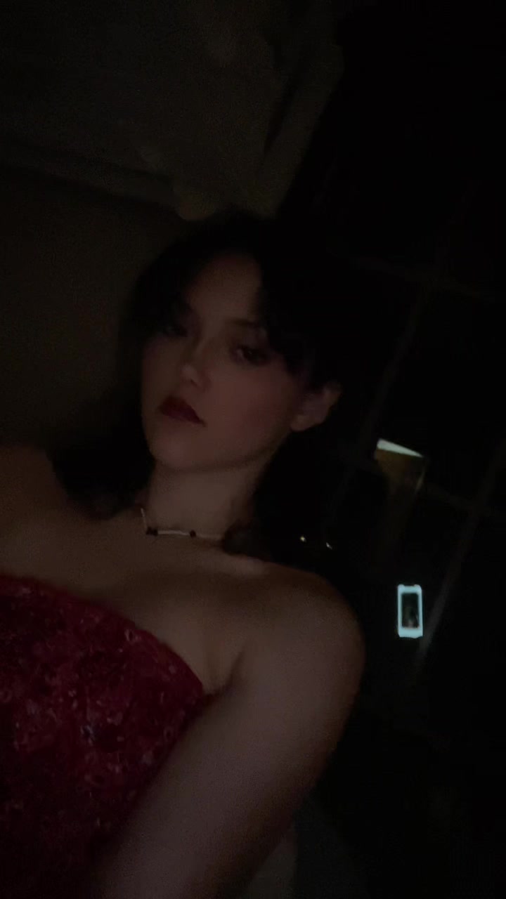 @Anyassspam