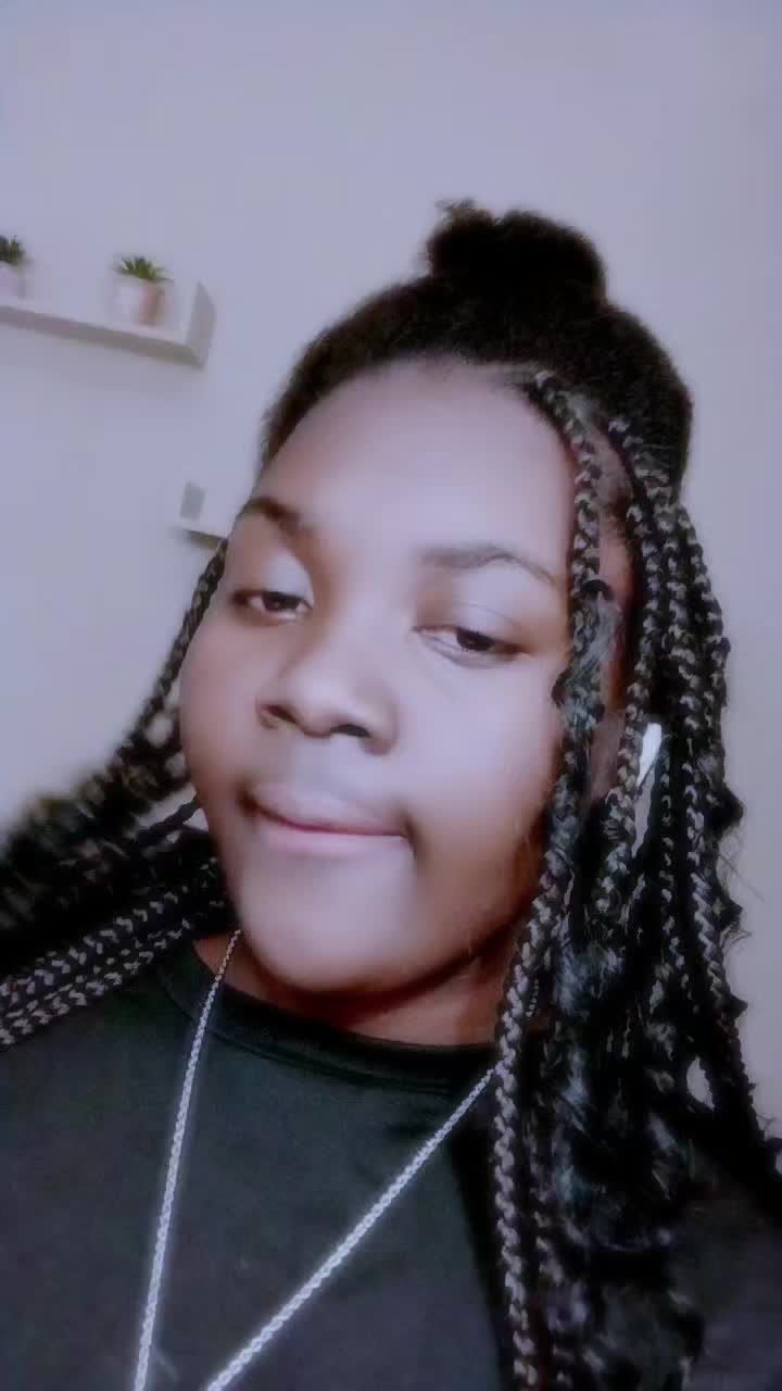 @GO PLAY🤚🏾👀