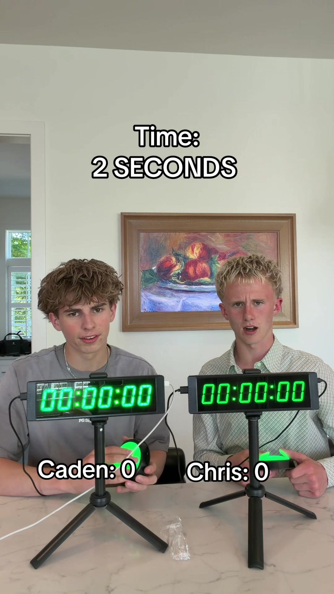 @cadenscoots