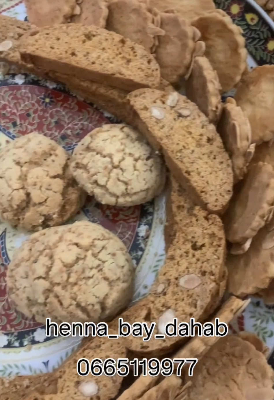 @nagafa_dahab