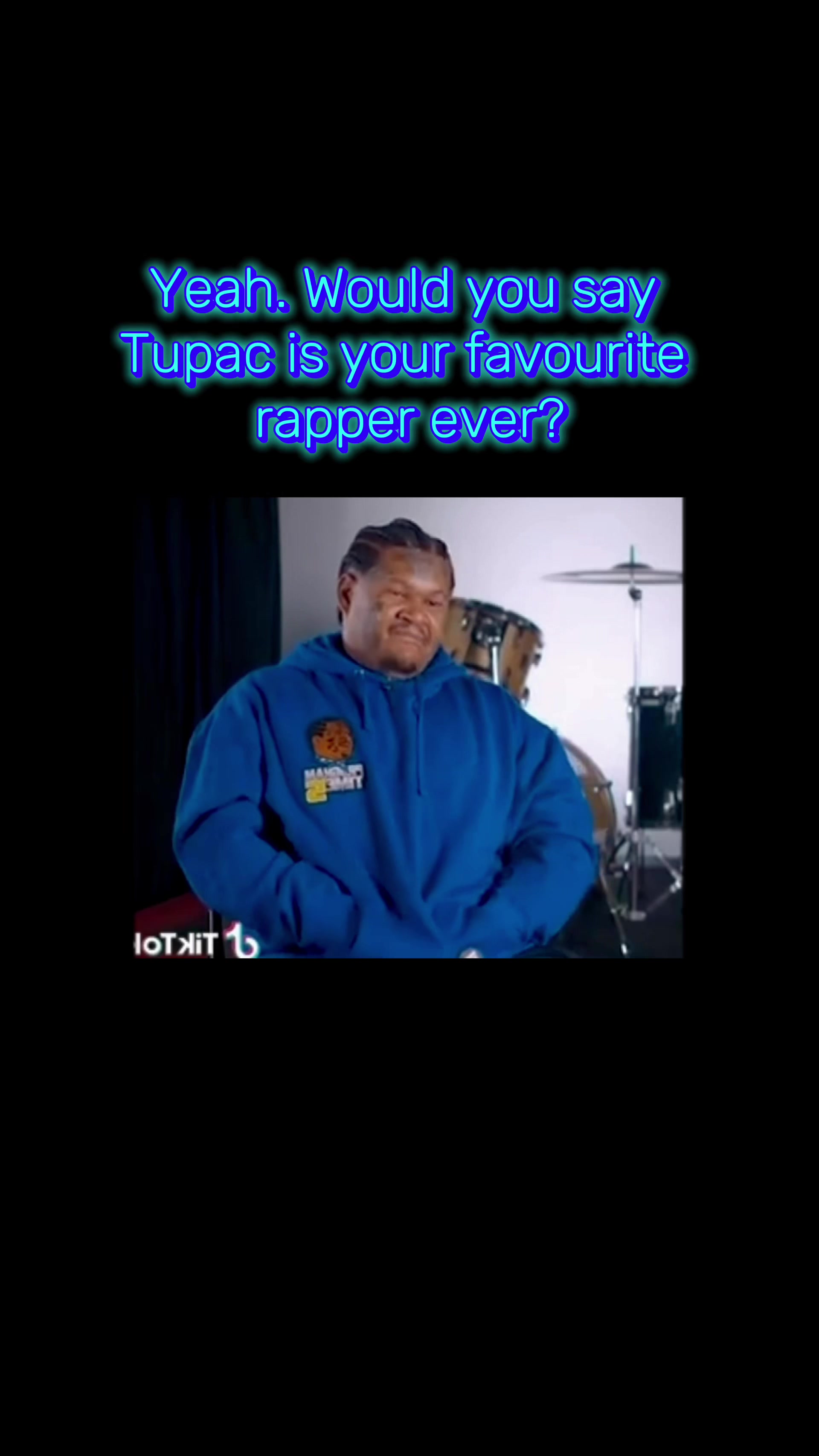 @ReaL SpiLL
