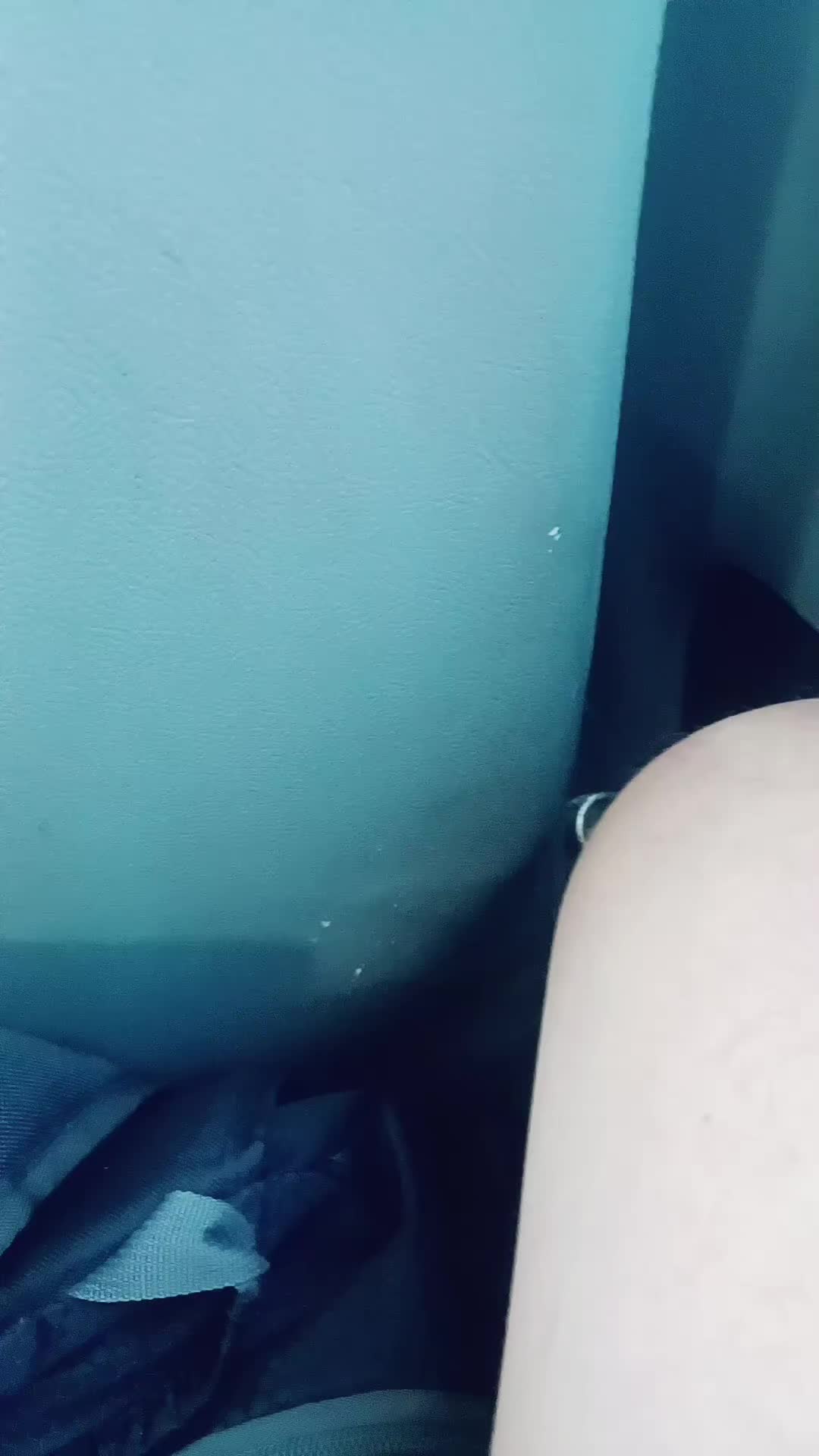@Sebastian Cahuex