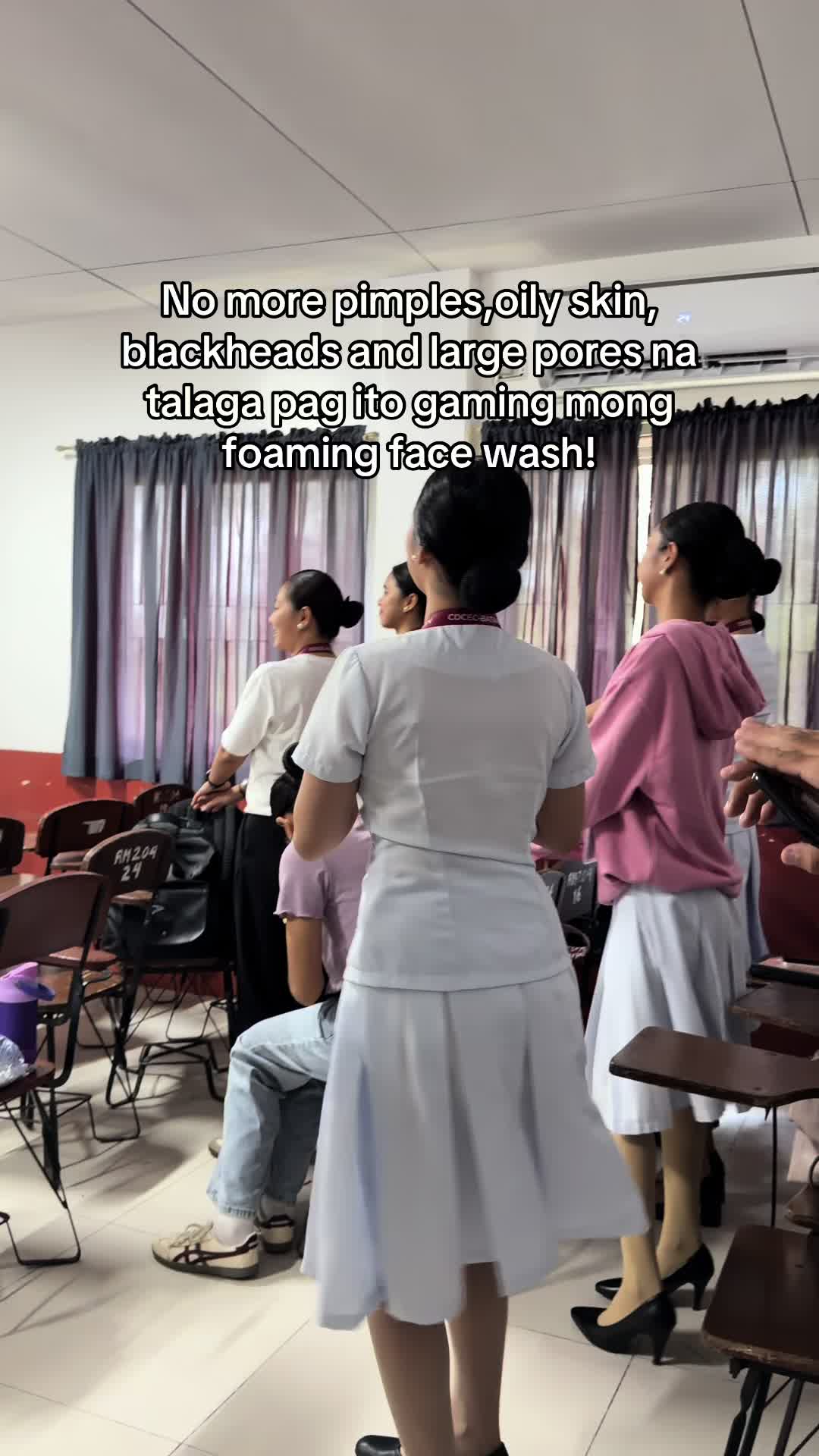 @Trebb🧿🪬