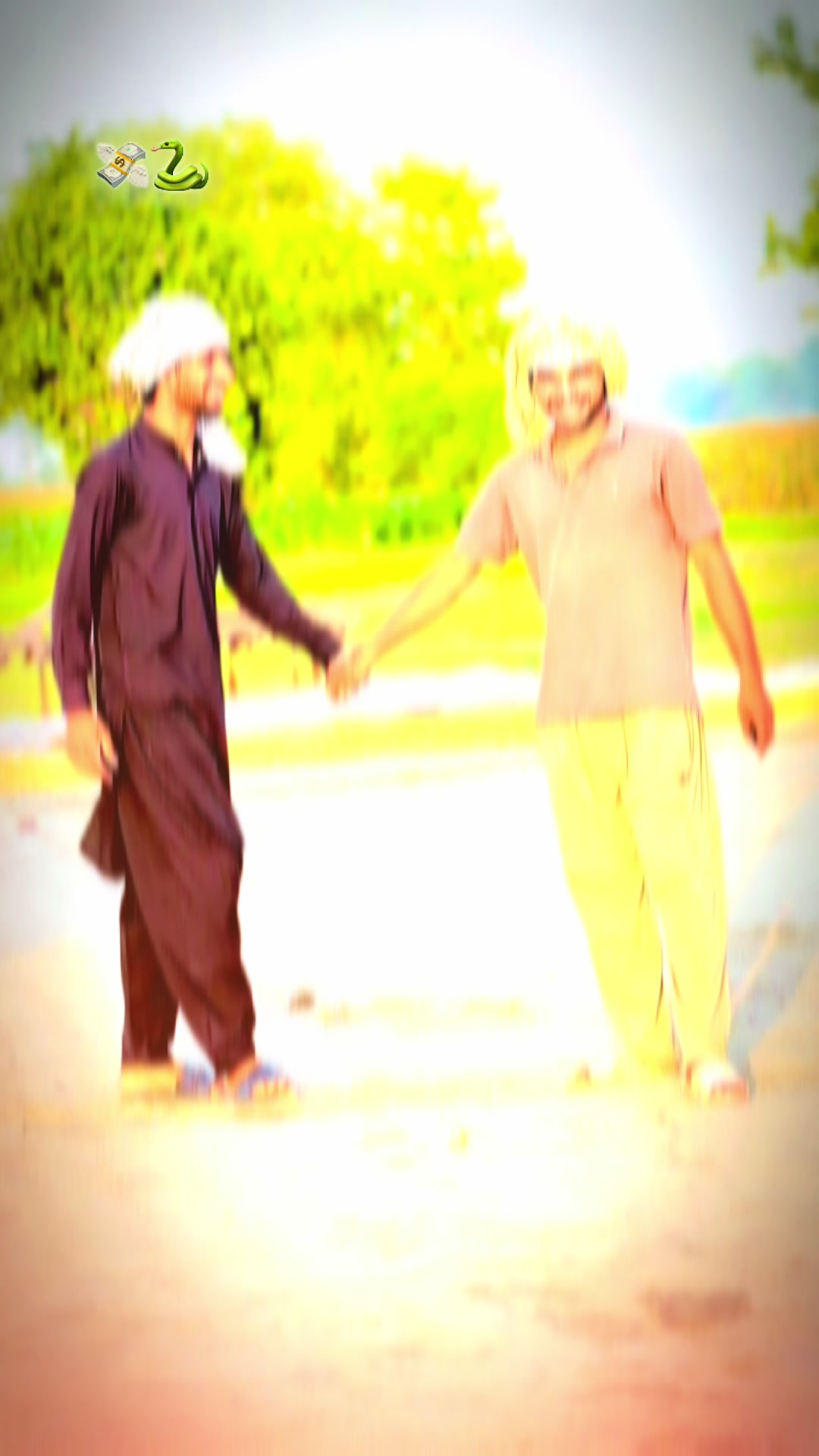@Awais Doگar