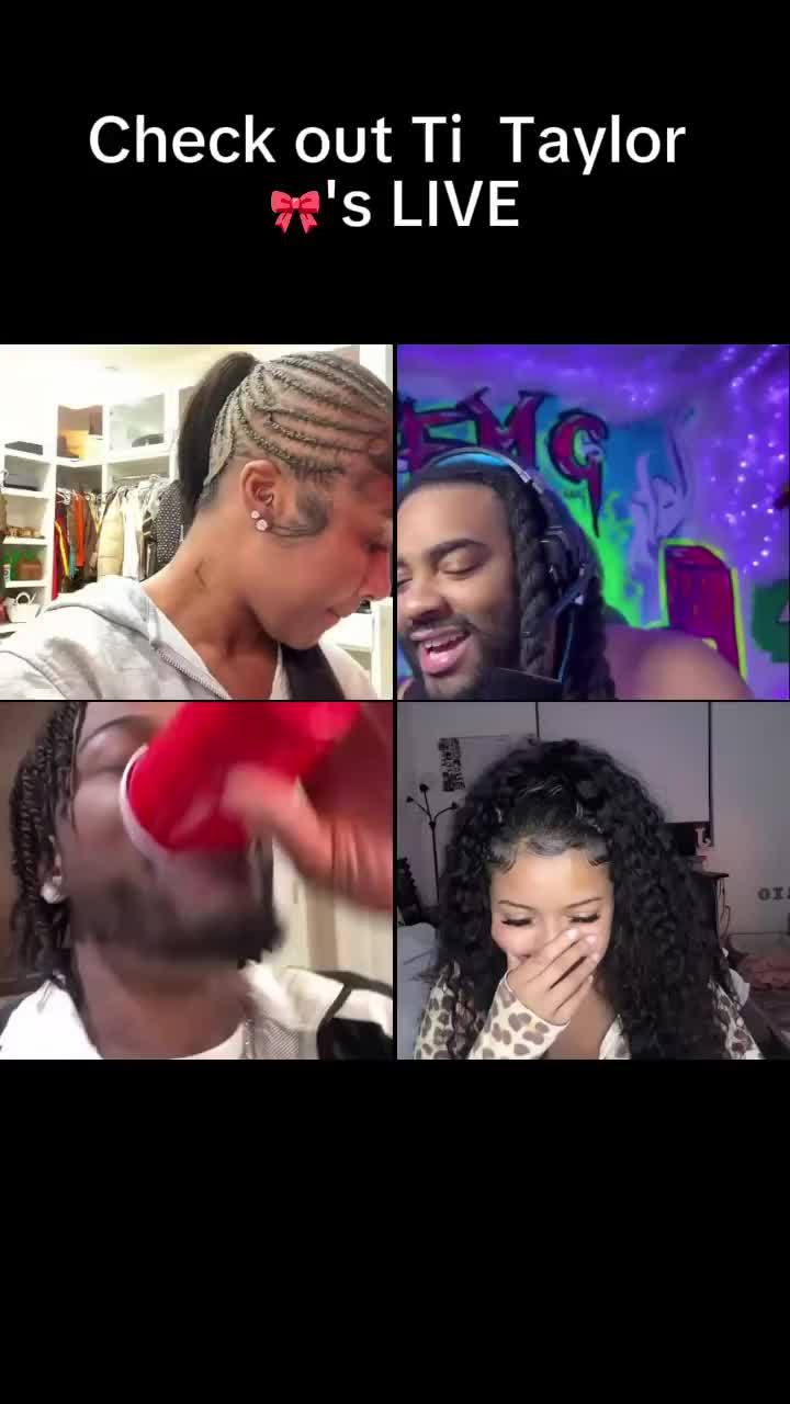 @ŤastyRen❤️