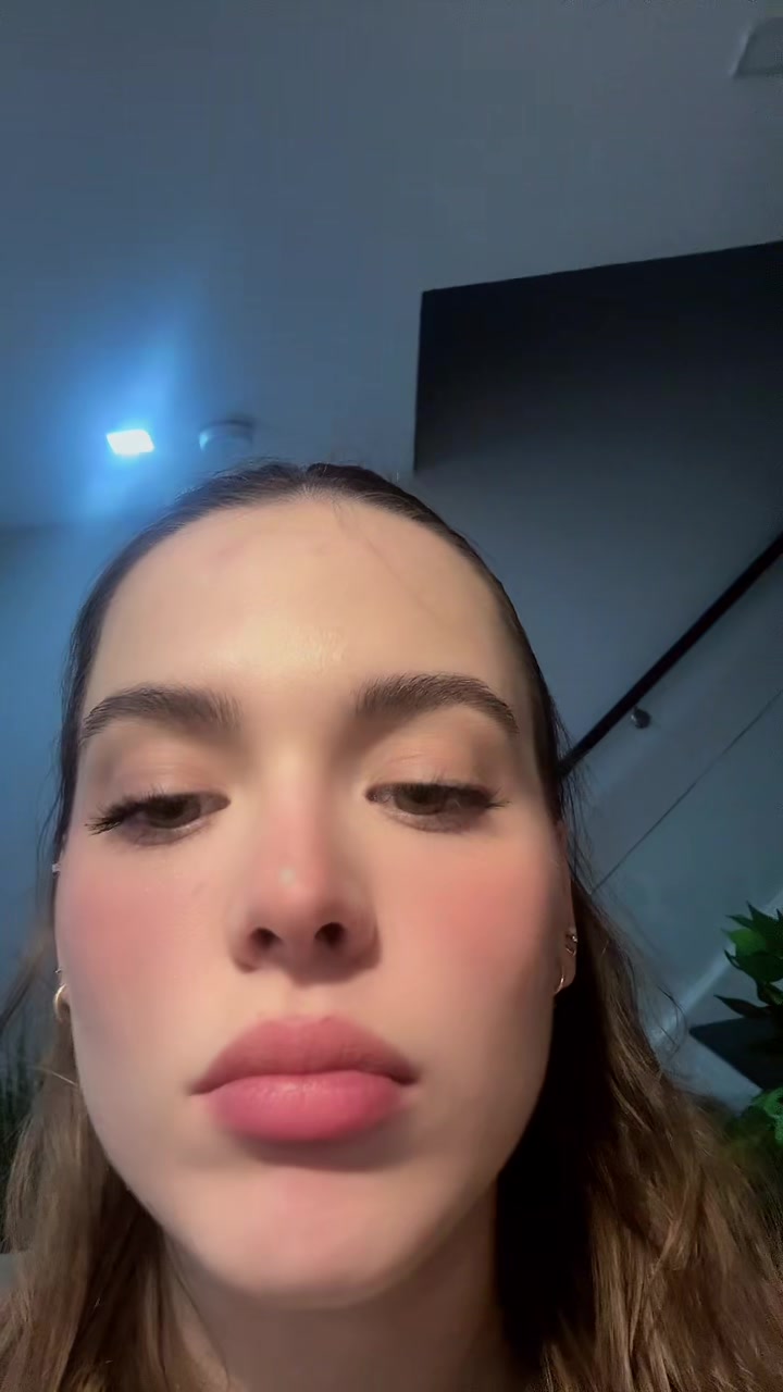 @aitanasbt