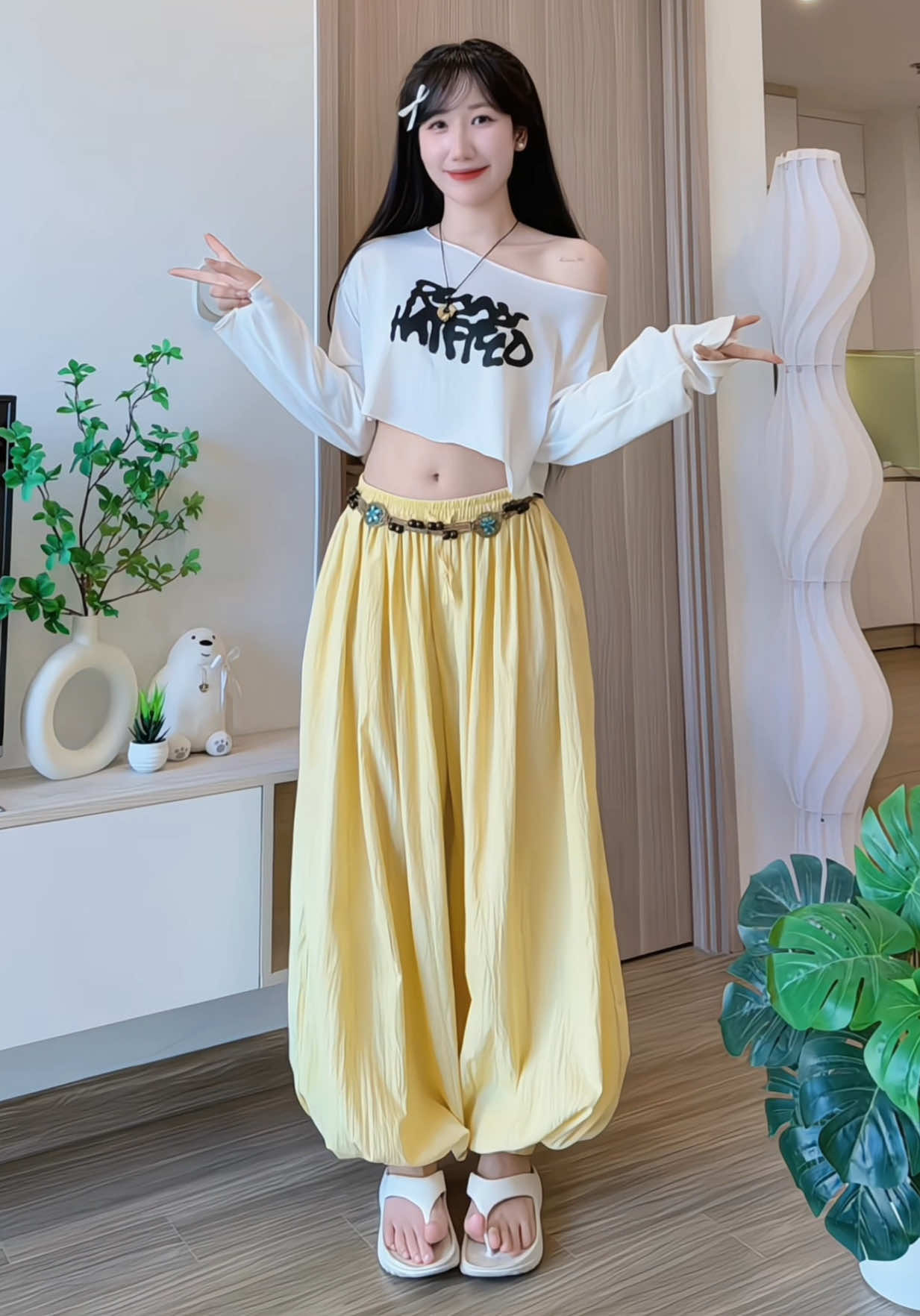 @𝑻𝒐̛́ 𝒍𝒂̀ 𝑯𝒊𝒏 🌱