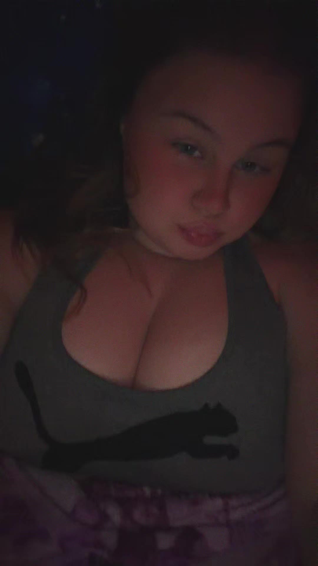 @xoxo_crazy4lvukatelin