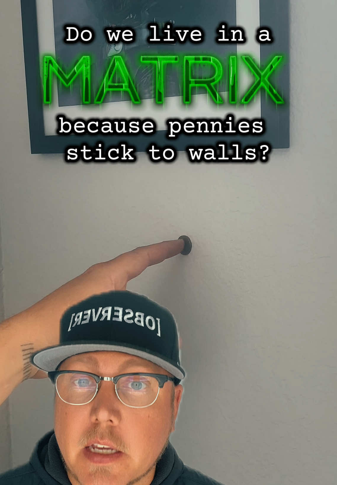 @American X Rex