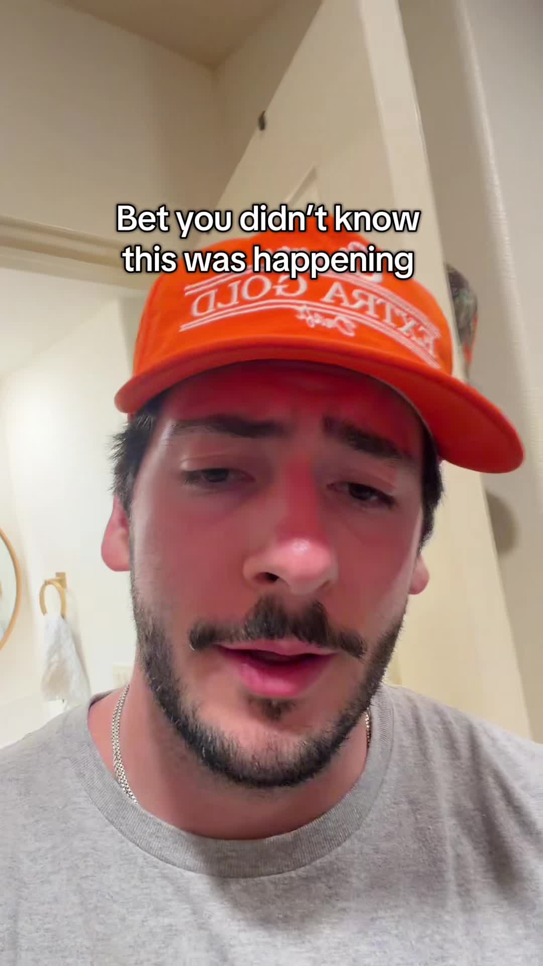@busterdv