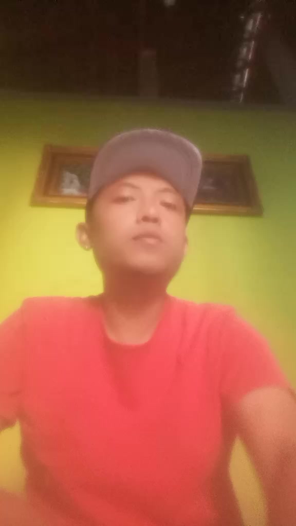 @kang wahid