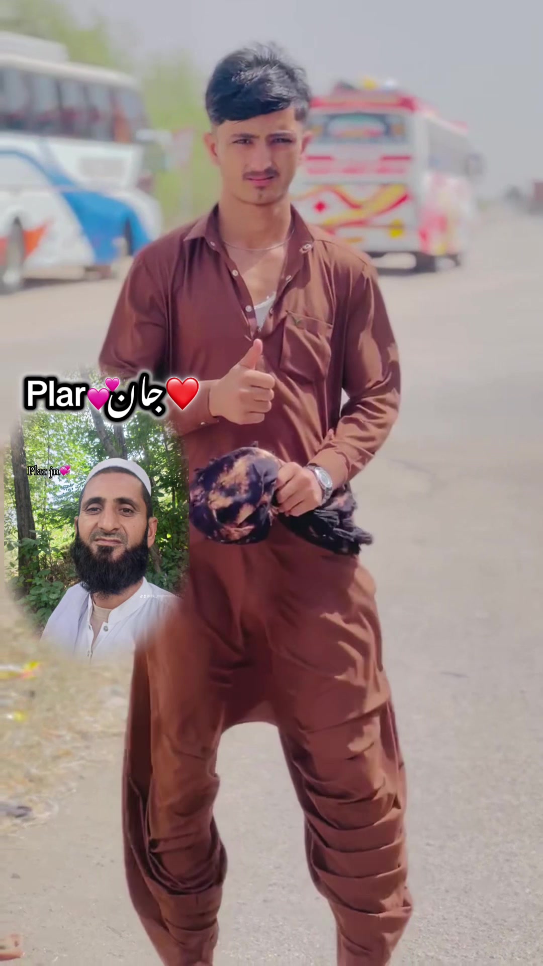 @☠︎🫡~ᴅK~Ziᴅᴅi~☬صاحب☬~🤫☠︎