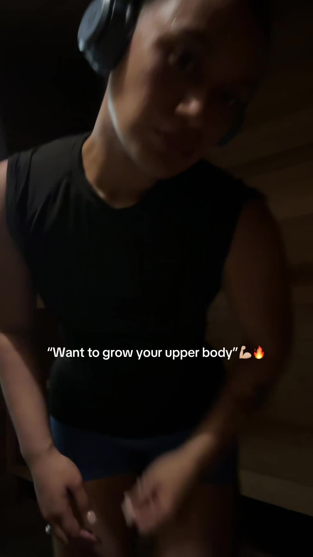 @Rettah | Fitness