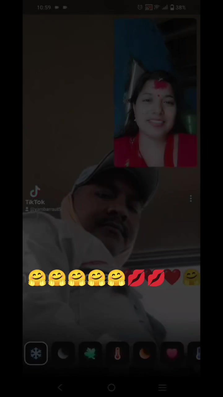 @yambarraut5