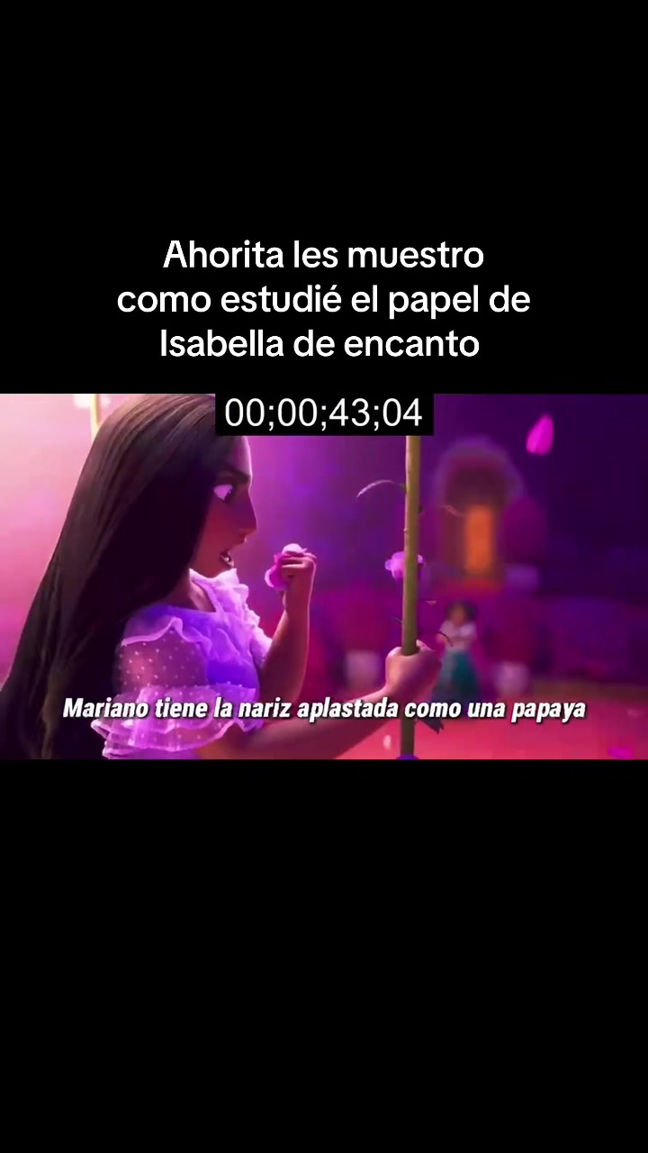 @sofibotero15