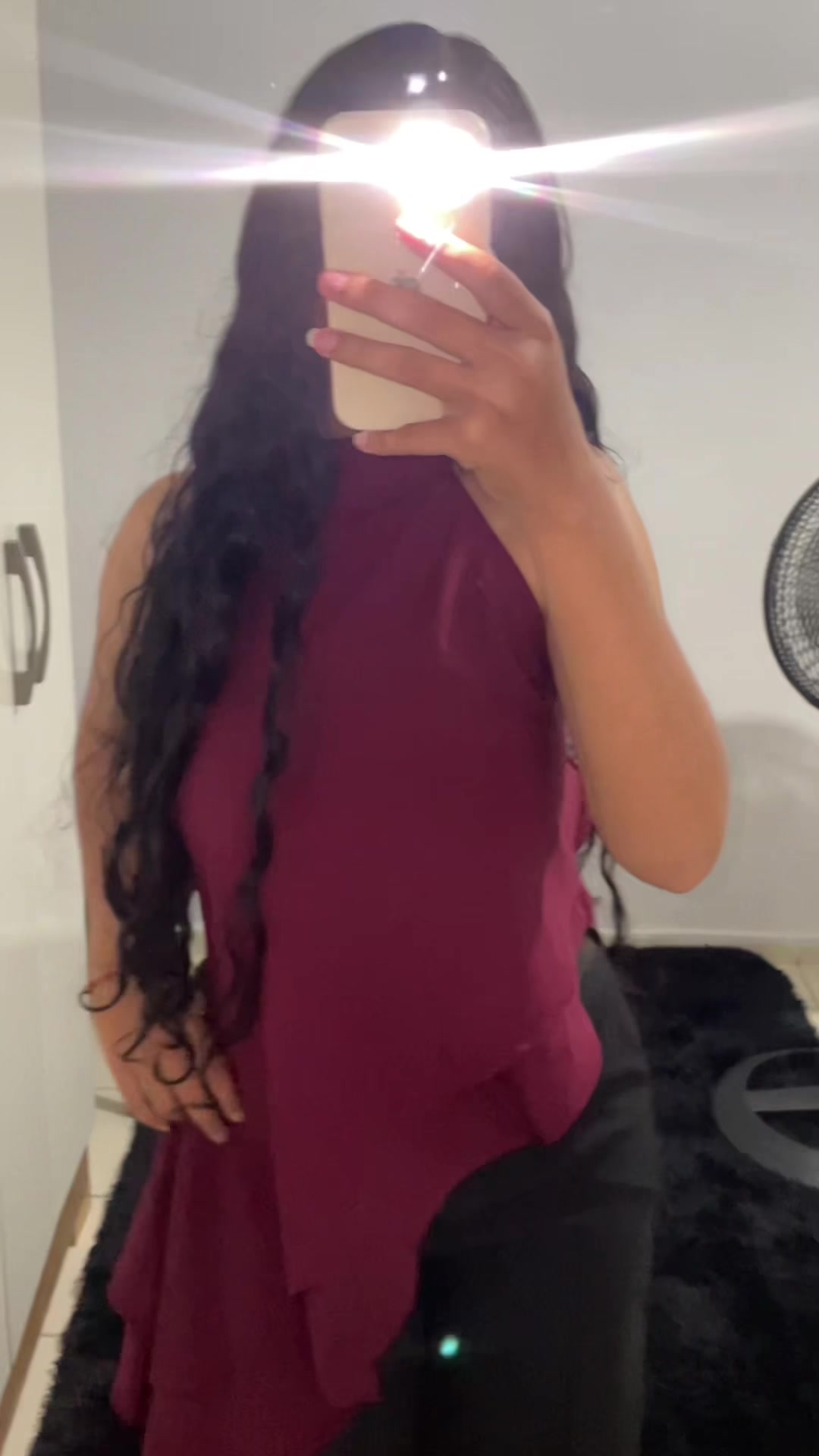 @𝗠𝗼𝗮𝗻𝘆 💋