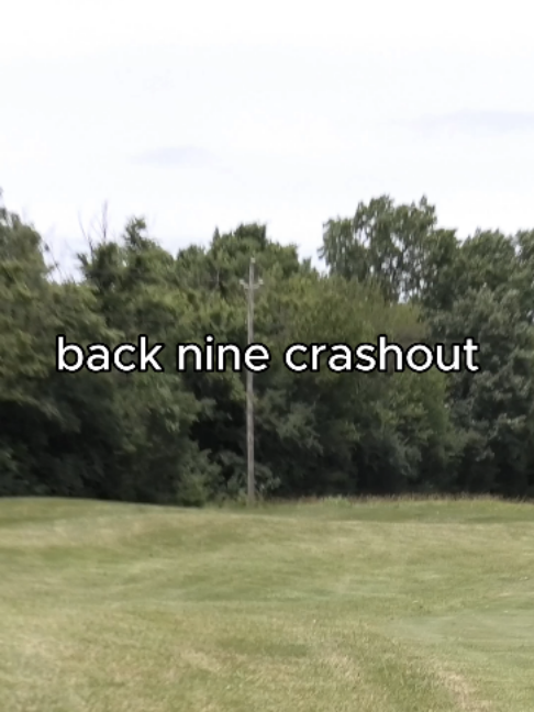 @MACE Golf