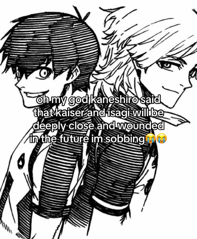 @𑣲𝘫𝘶𝘭𝘪𝘢