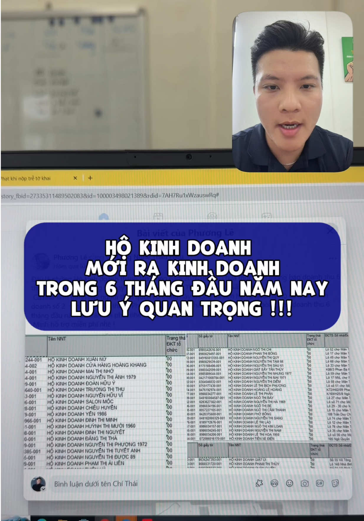 @Chí KiotViet-Phần mềm bán hàng