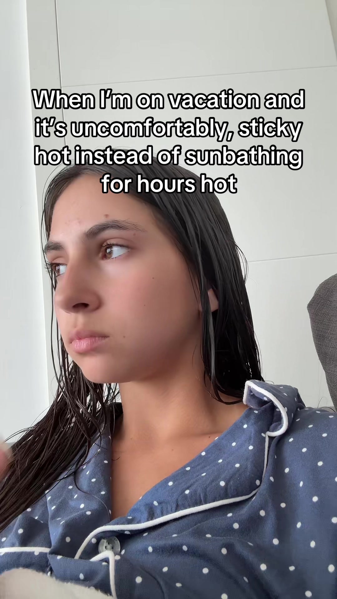 @noemi_vinas