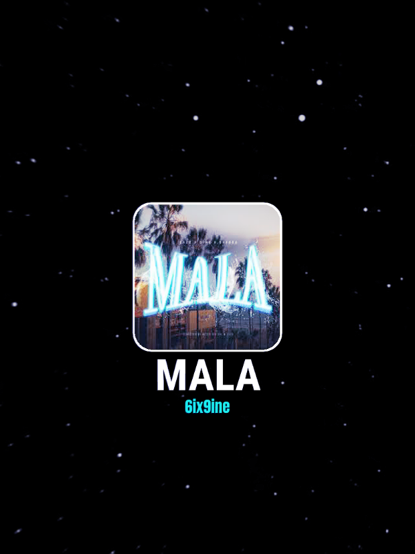 @𝐥𝐢𝐠𝐡𝐭