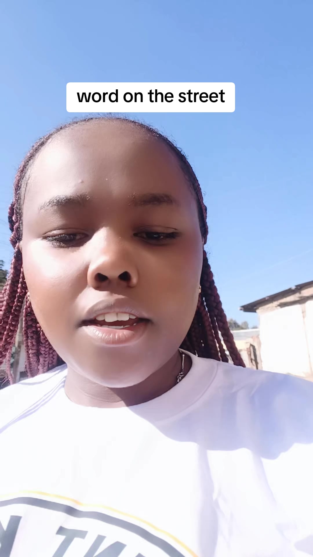 @🌙🌿wambui🦋❤️🔥✨️🤎💚