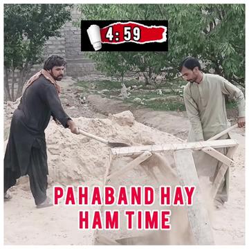@🤣funny Clip 🤣