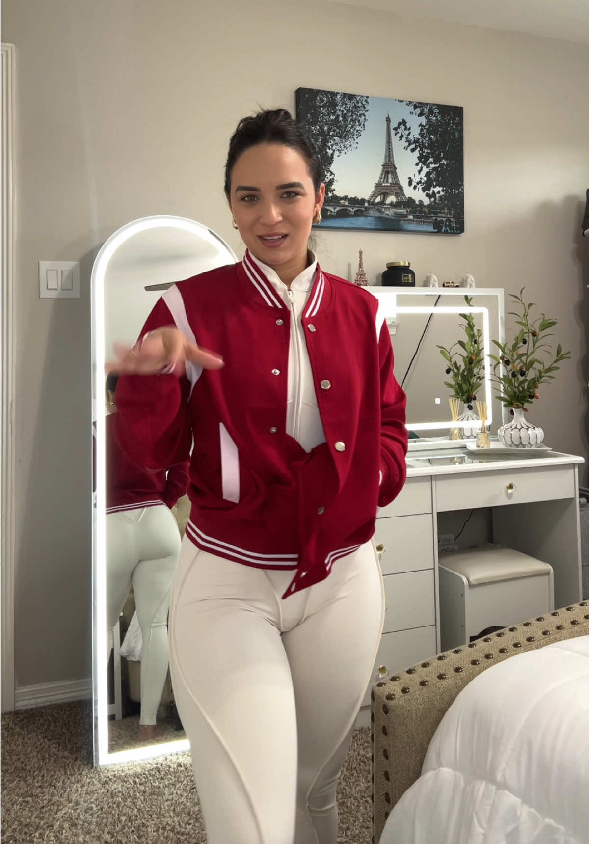 @rosana_bl