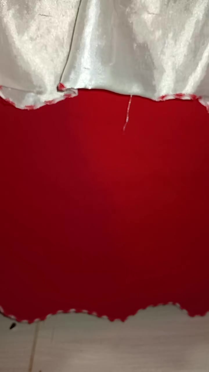 @Bonniepirate