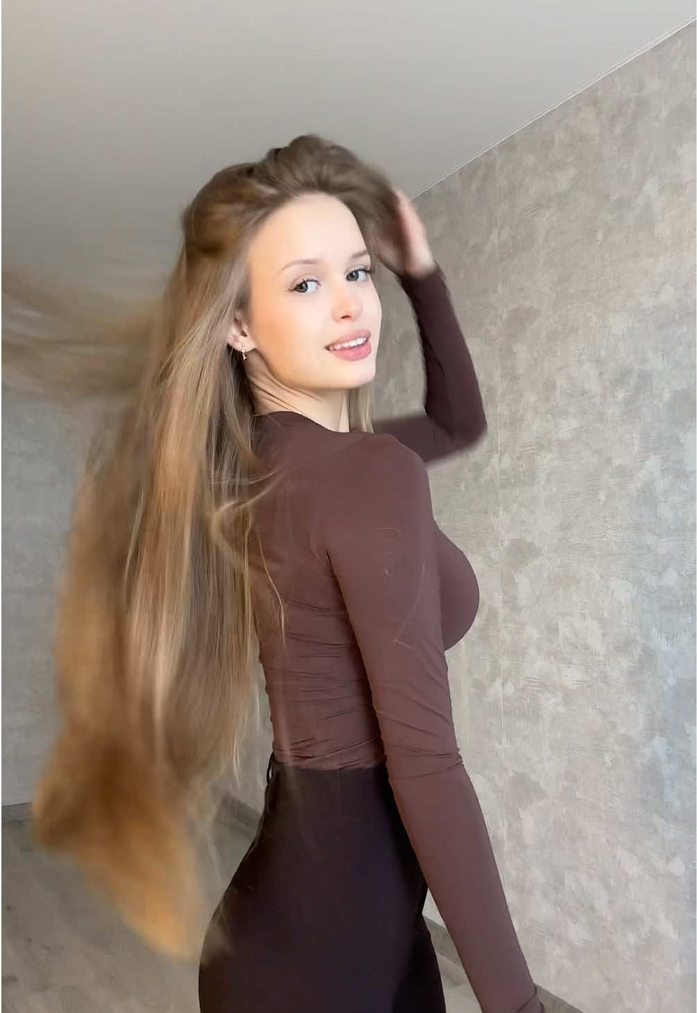 @🦋зеленоглазое создание🦋