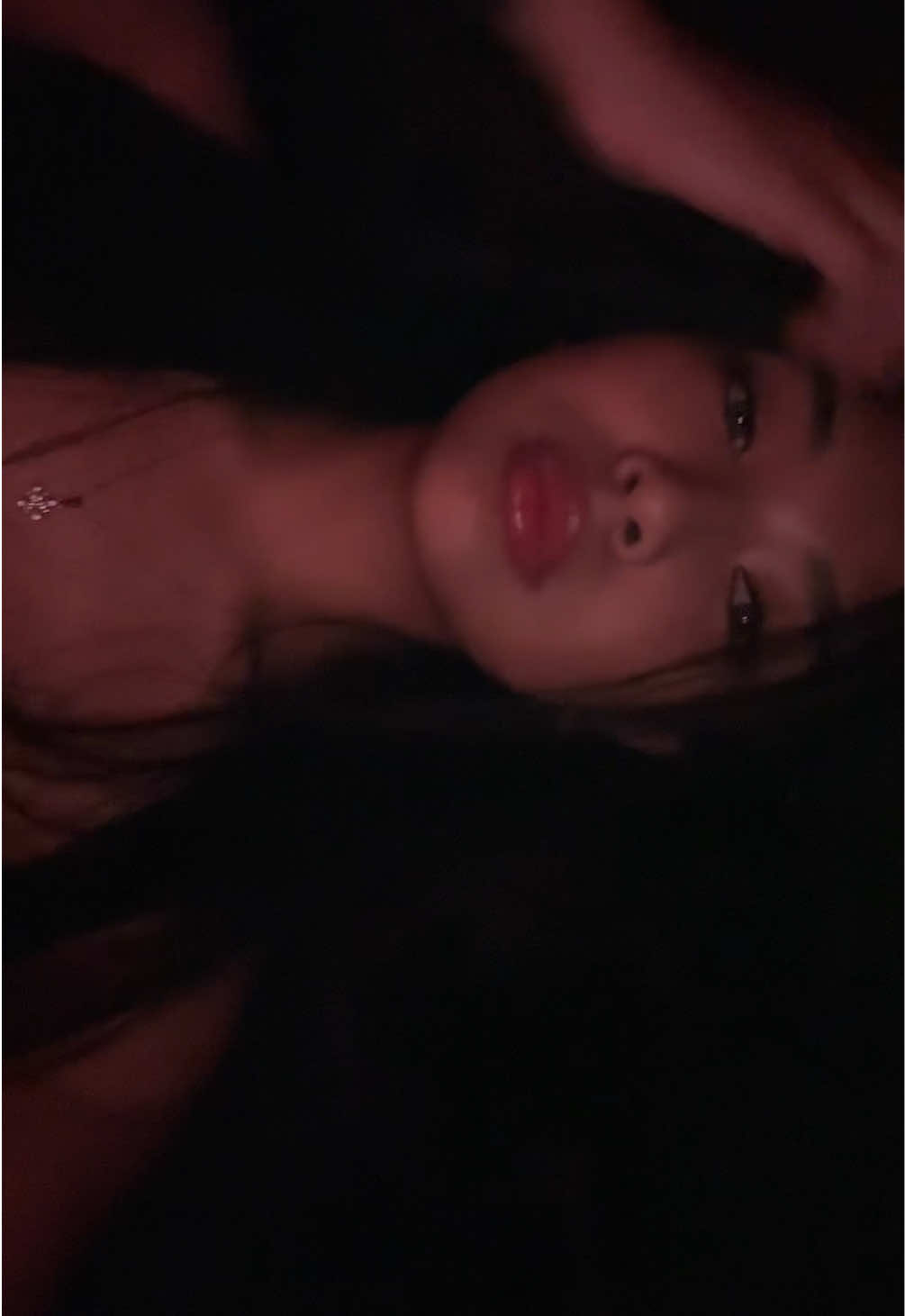 @f 🧚🏽♀️