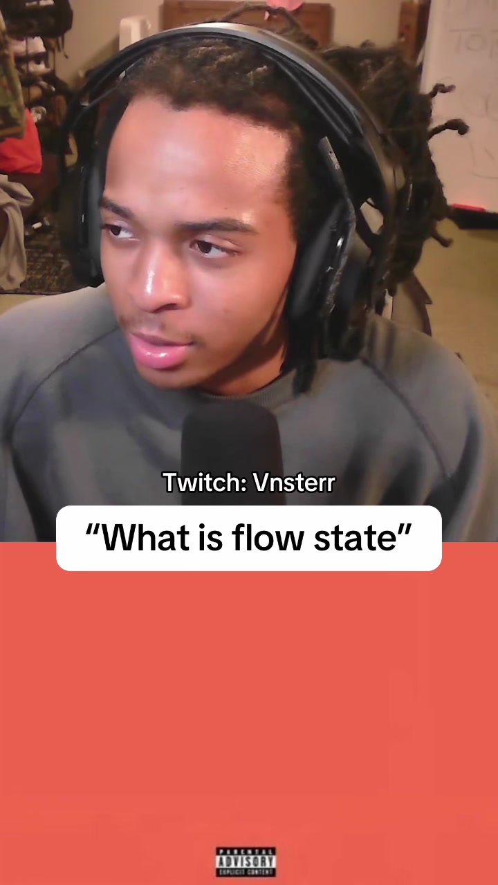 @V3t