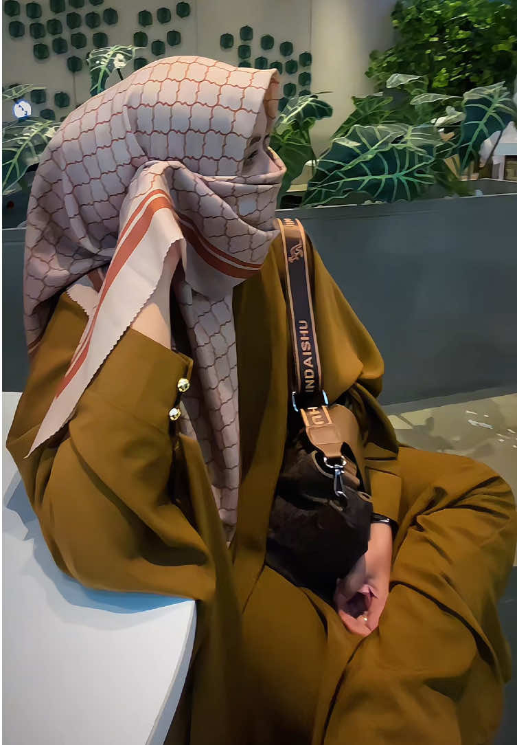 @ZezeAlmagribi15