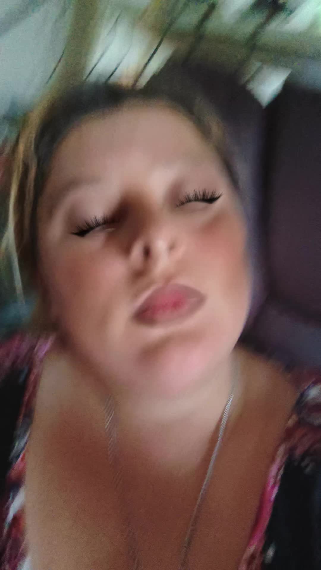 @Megan Vincent