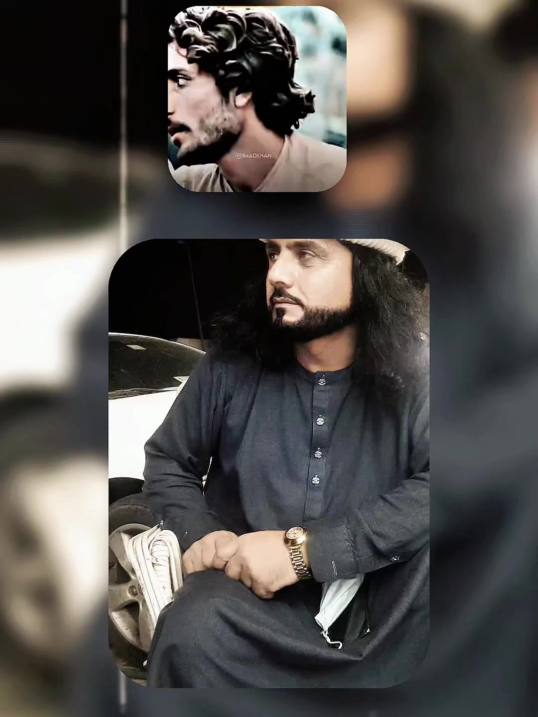 @🫶مینادار وازیر🫶