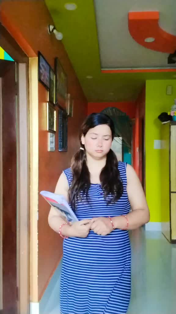 @rama karki