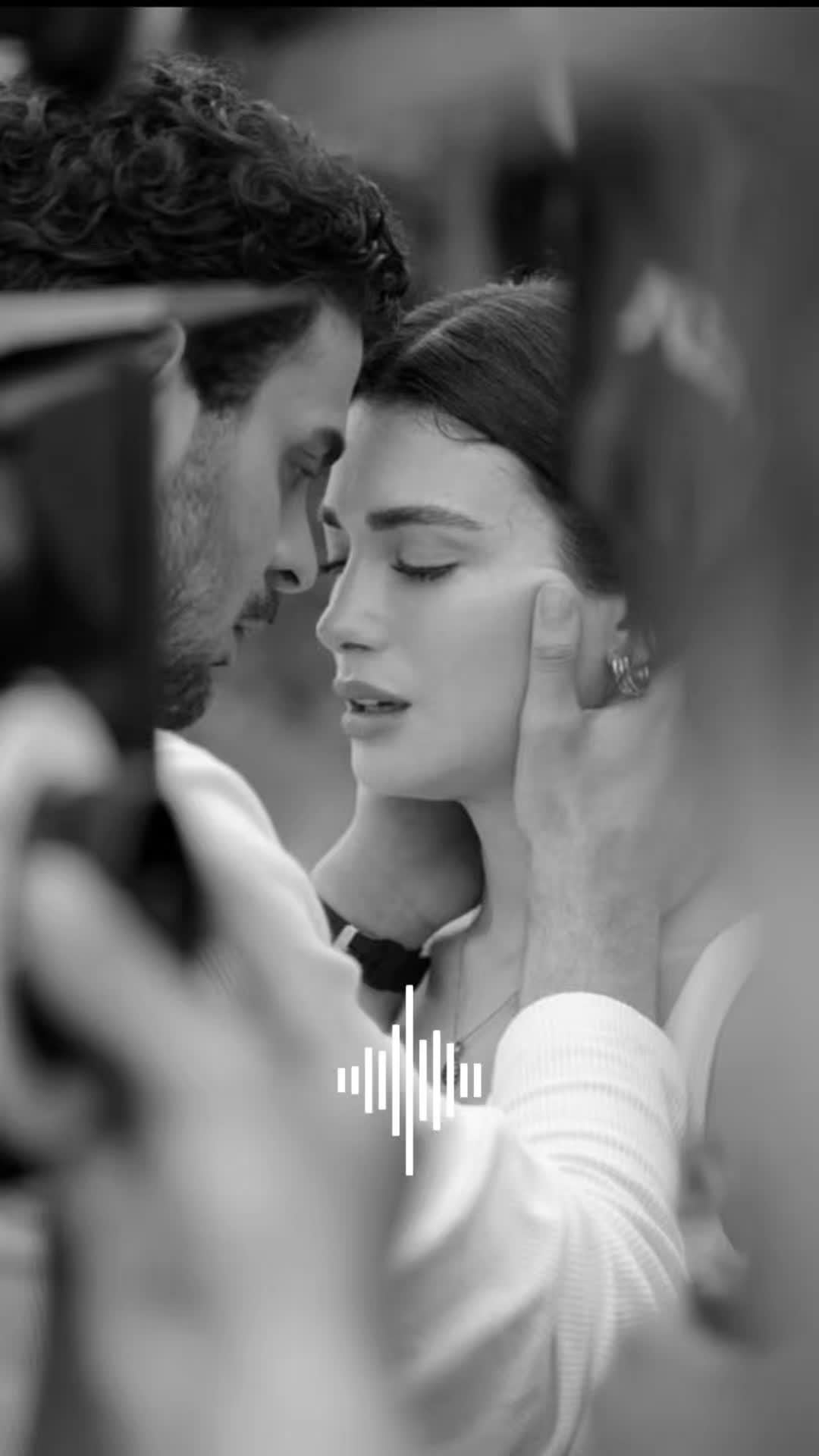 @Fan de la música :) 🌹🌹🌹🌹