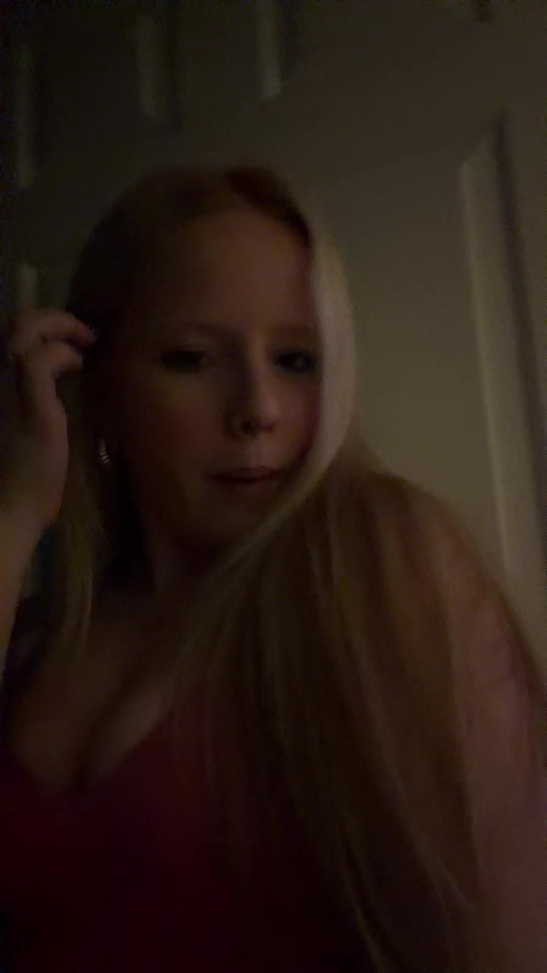 @haileyschwabbb